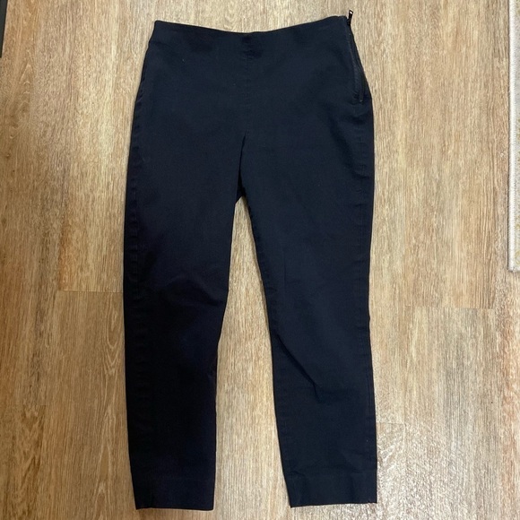 Everlane Pants Size 8 - Picture 1 of 7